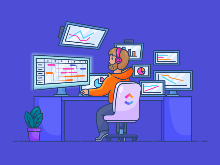 Top 3 PM Software That Auto-Identifies Redundant Tasks