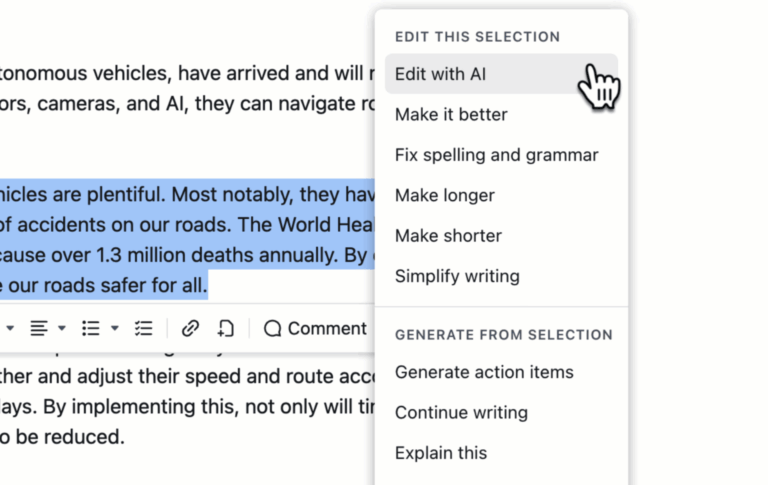 100 Professional Out-of-Office Message Examples