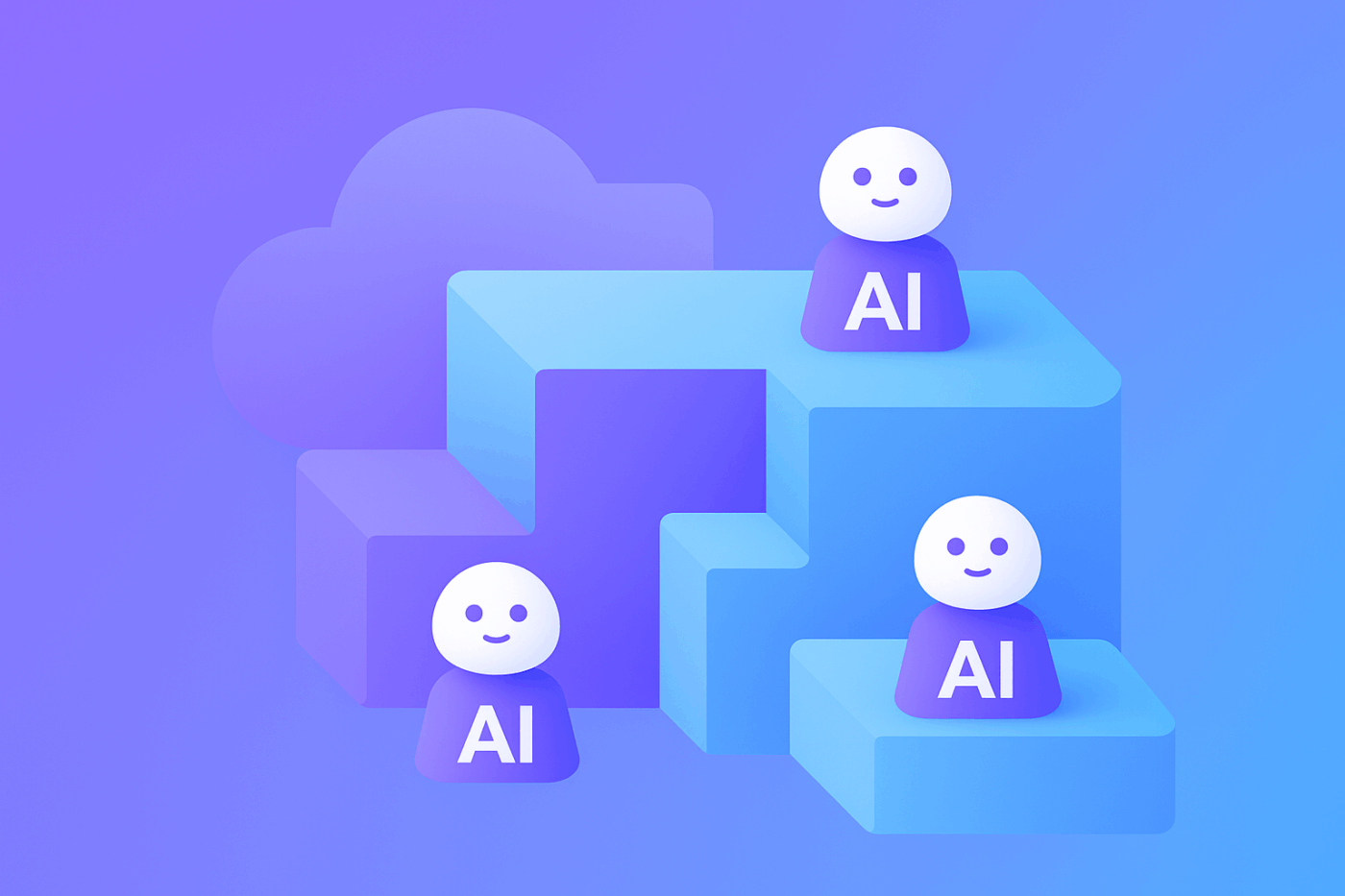 Megéri-e beállítani az Amazon Agentic AI-t? Íme a kompromisszum