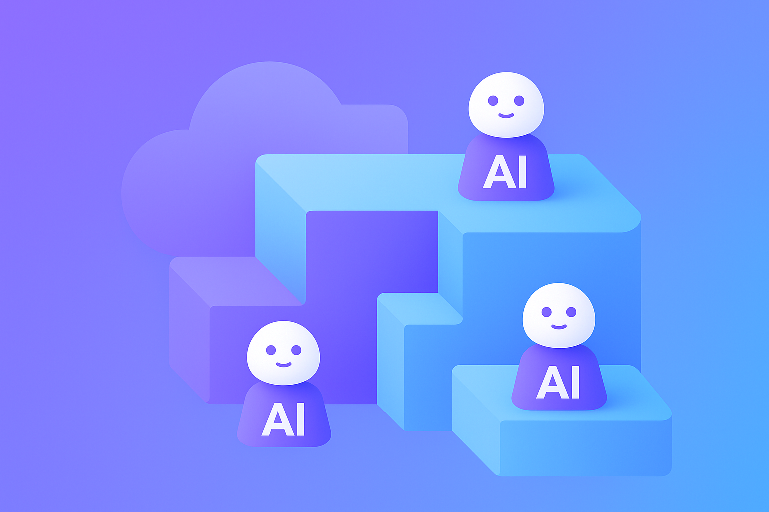 Czy ustawienia Amazon Agentic AI są warte uwagi? Oto zalety i wady