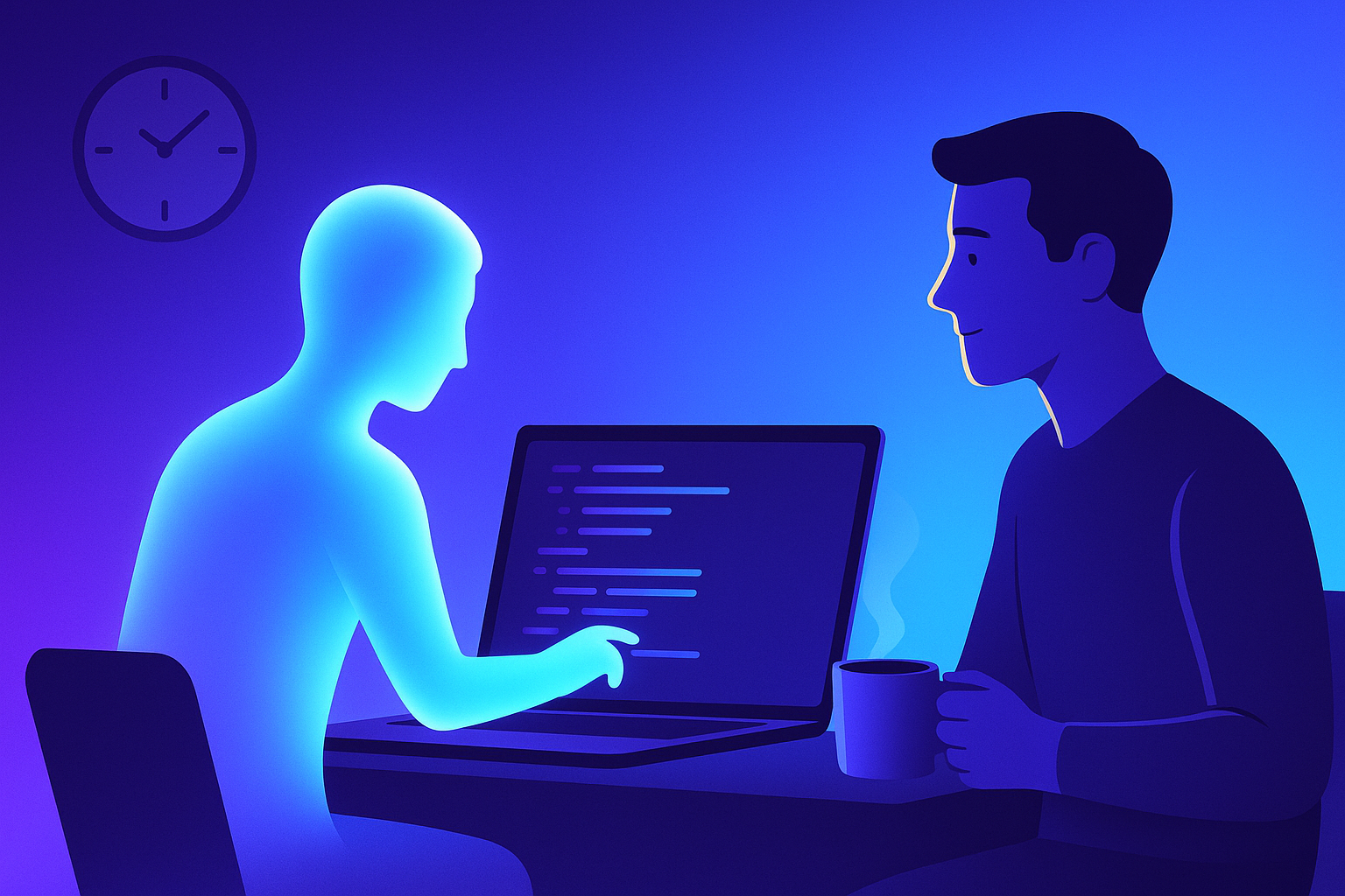 Avis sur l'IA agentique Claude 2025 [Notre opinion sincère]