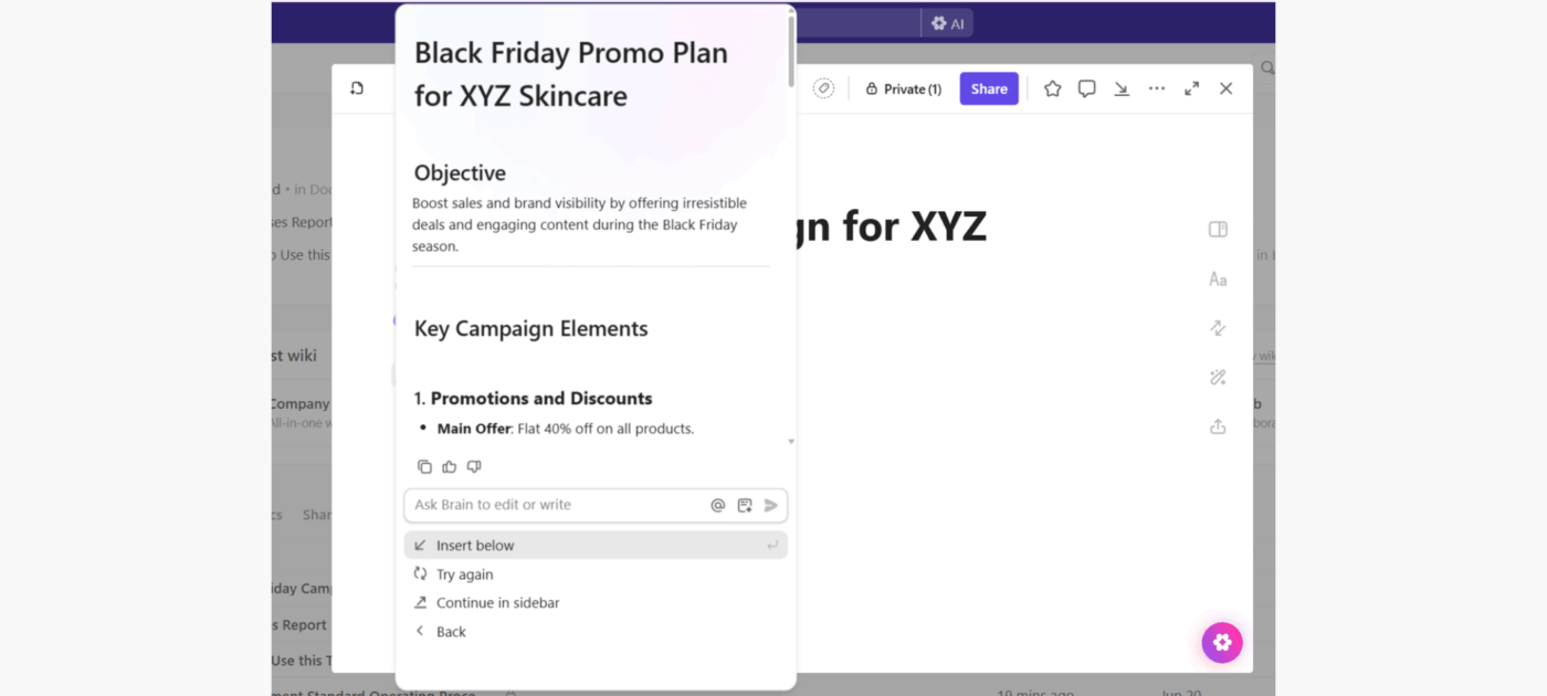 A legjobb StoryChief alternatívák a tartalommarketing fellendítéséhez