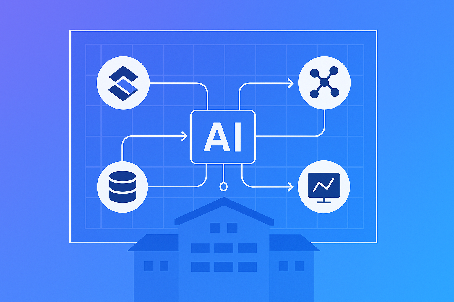 L'IA agentica di Databricks è ora in versione beta, ma è pronta?