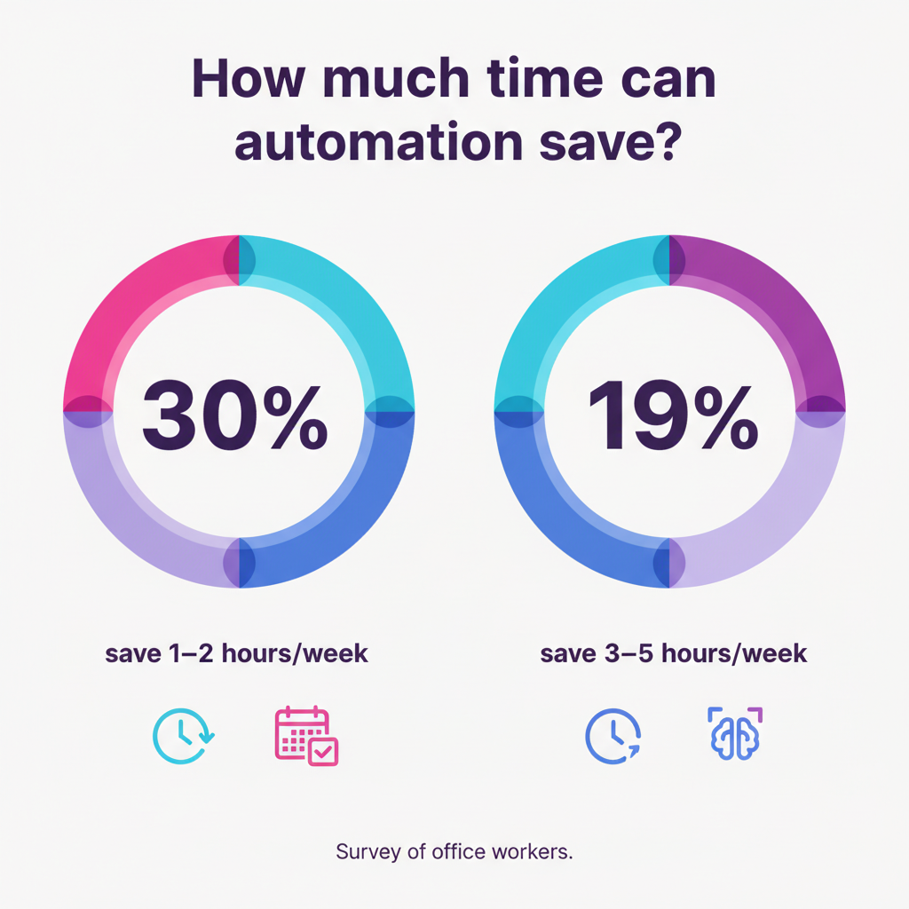 Super Agents bridge workflows across docs, tasks, chat, code, and analytics for seamless automation