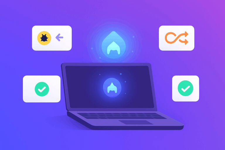featured image for github copilot agentic ai