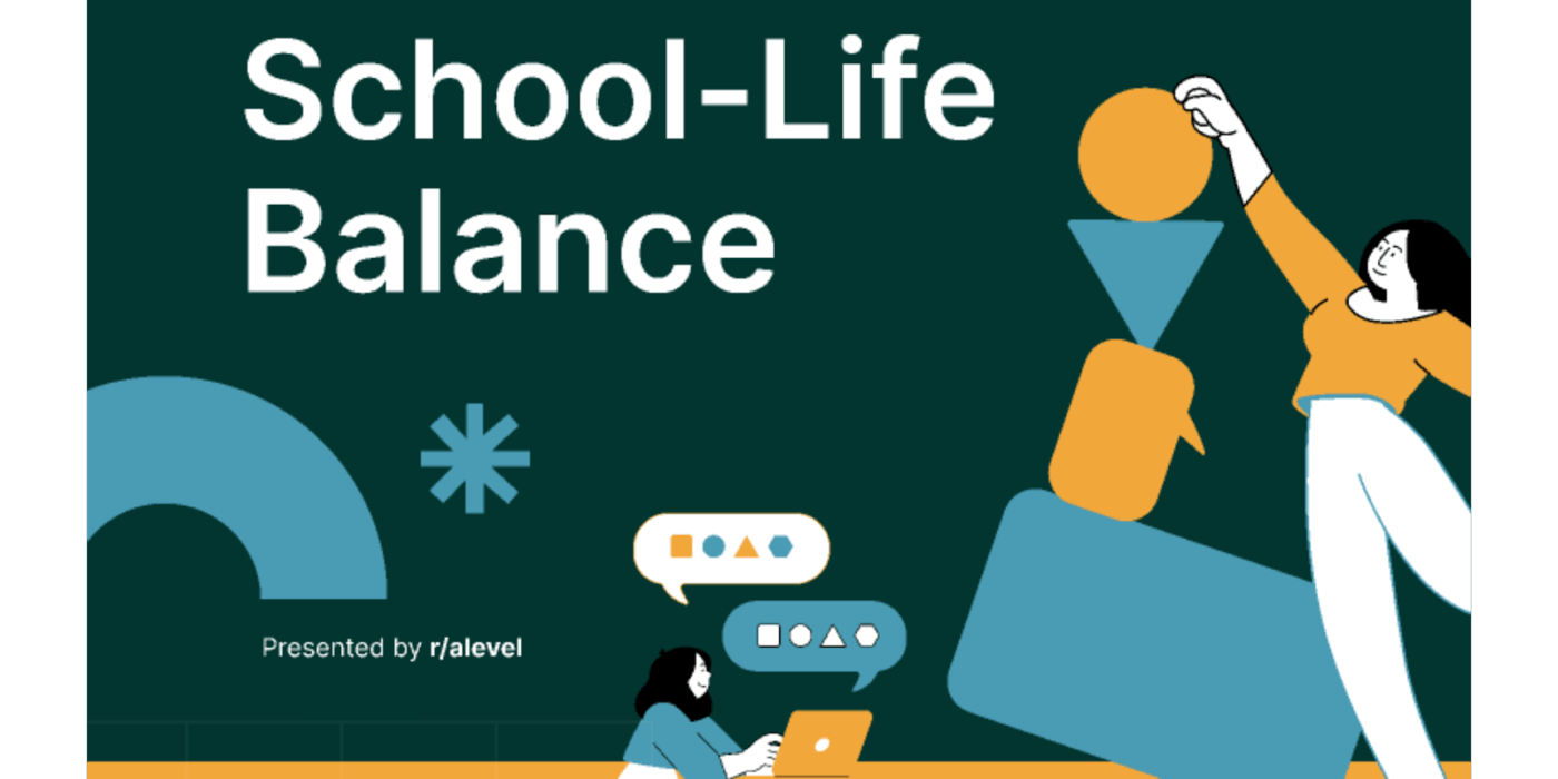 Blog Thumbnail Figma Template : Figma blog template