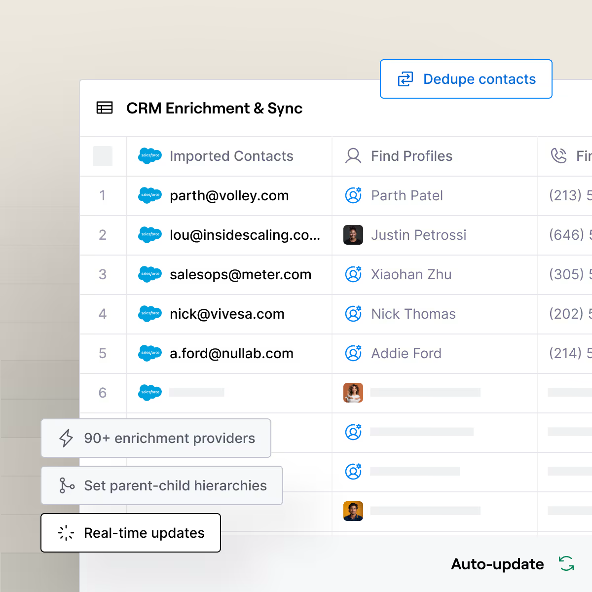Clay: Which AI stack is right for marketing agencies - AI-powered tool with integration capabilities