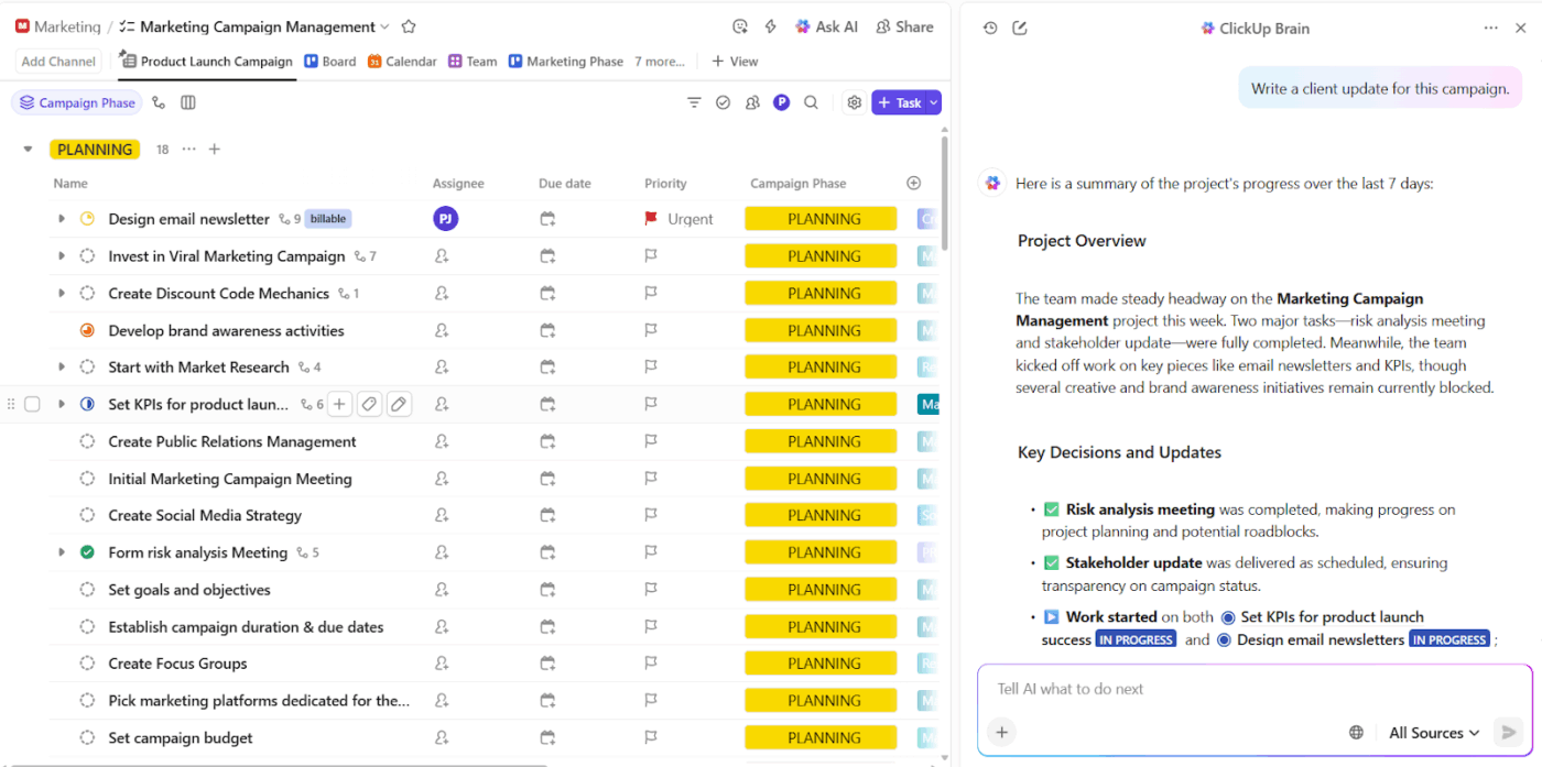 Which AI Stack is Right for Marketing Agencies?