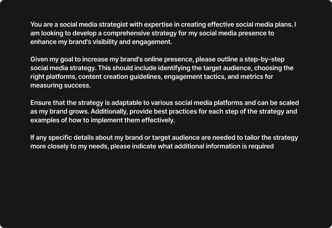 promptvibes dashboard : typing mind alternatives