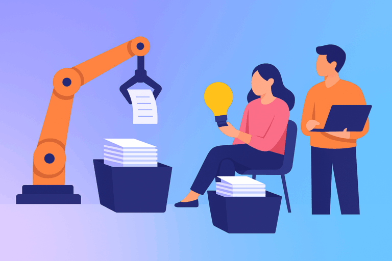 featured image for n8n agentic ai post on clickup.com