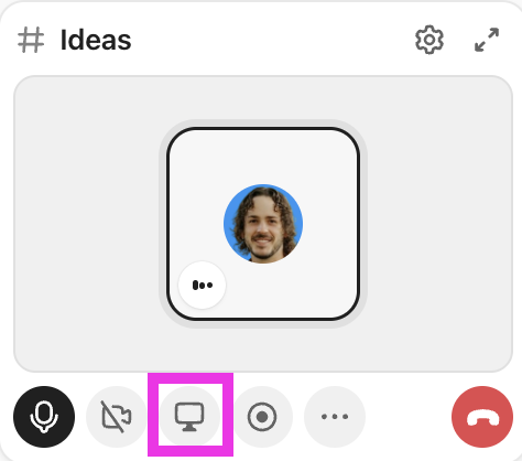 ClickUp SyncUp for onboarding to save time