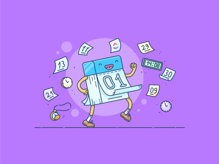 AI Event Personalization: How to Deliver Tailored Experiences