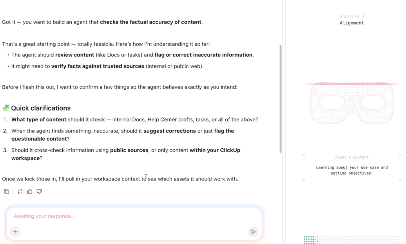 How to write prompts for AI agents and large language models