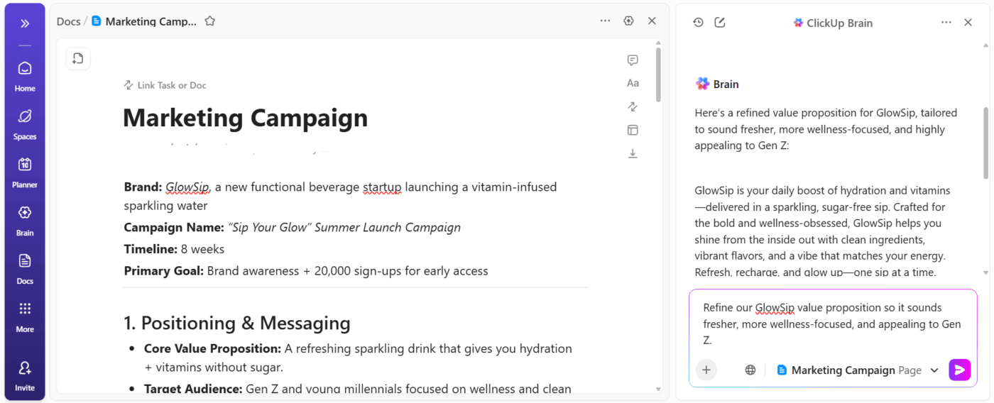 How to Build Clever Marketing Strategies That Boost Growth