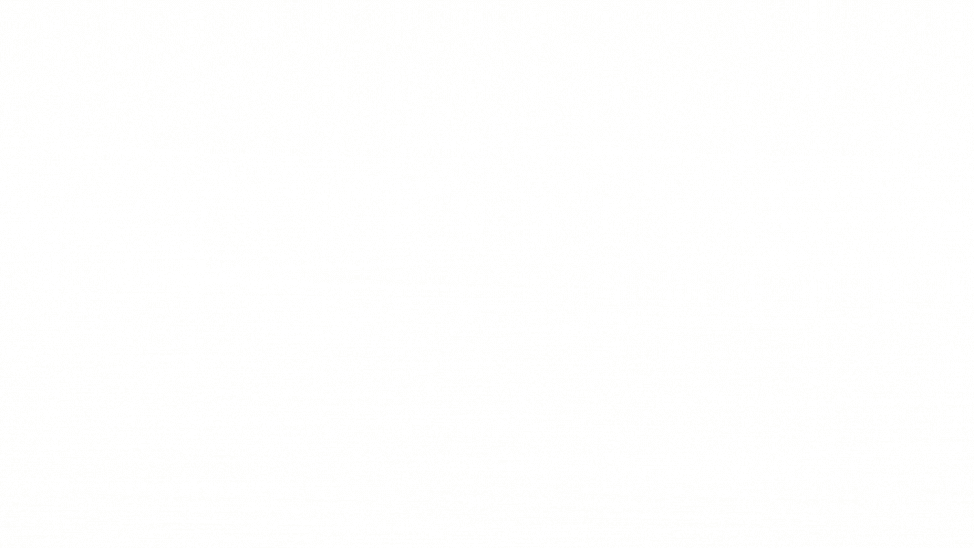 ClickUp Project Hierarchy: Organize hybrid work arrangements and projects