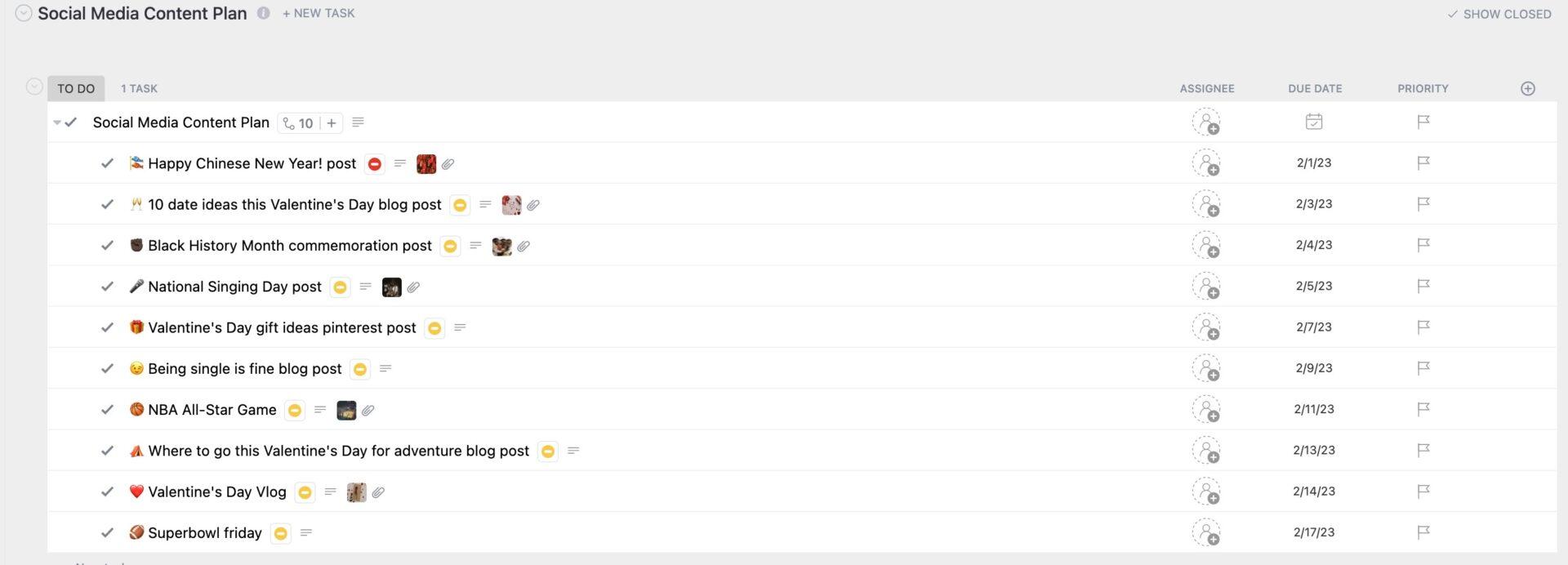 Medya ve eğlence takımları için doğru AI yığını hangisidir?