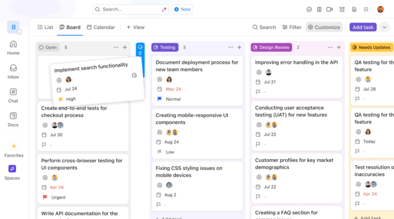 GPT Planning Board featured image