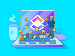 كيفية اختيار منصات الأحداث الافتراضية التي تعزز المشاركة