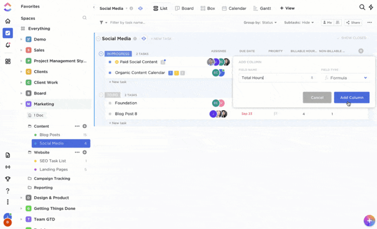 How to Integrate a CRM with WhatsApp to Automate Conversations