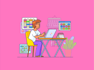 How to Replace All-Hands Check-Ins on Zoom With ClickUp SyncUp