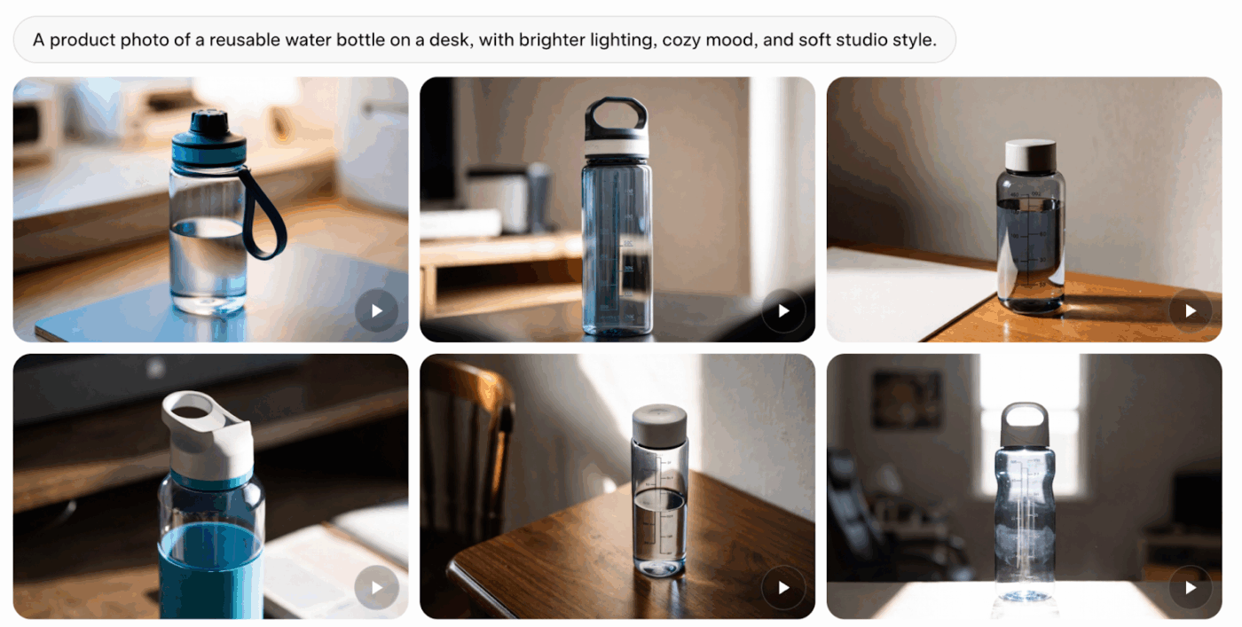 Image editing or generation via Grok’s- grok ai prompts