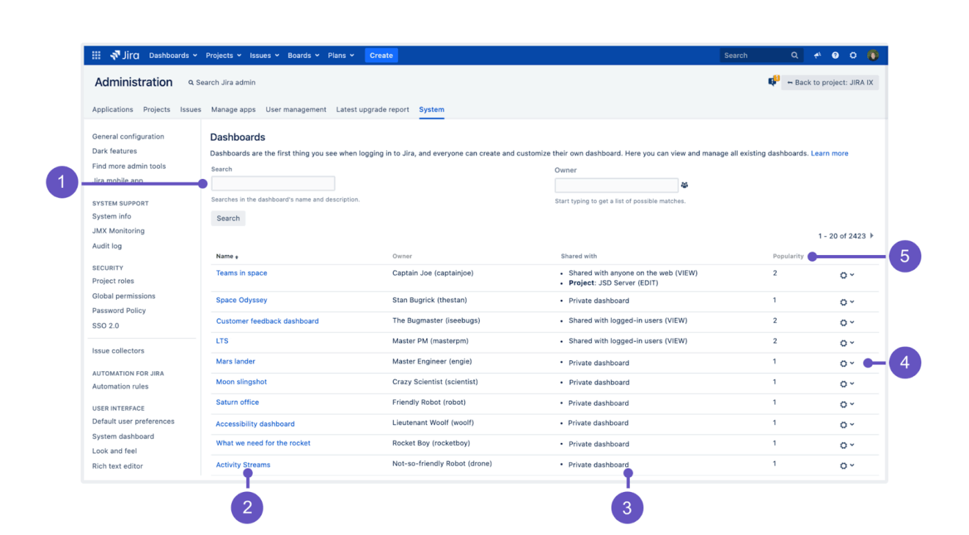 Jira (Atlassian)