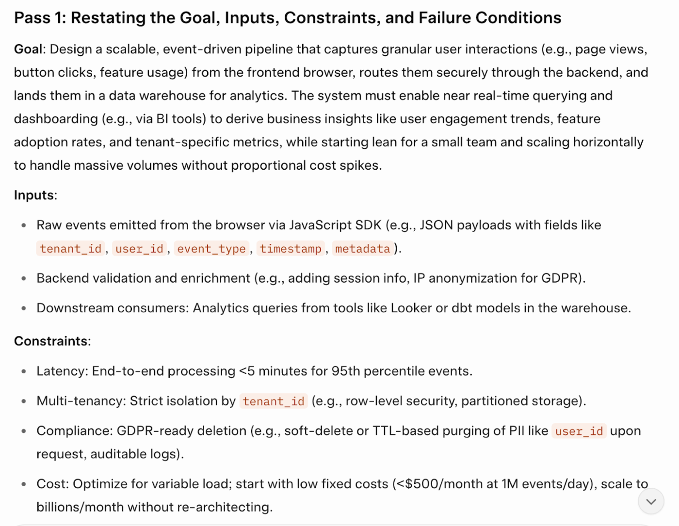 Master or advanced prompts for Grok (engineering level)- grok ai prompts