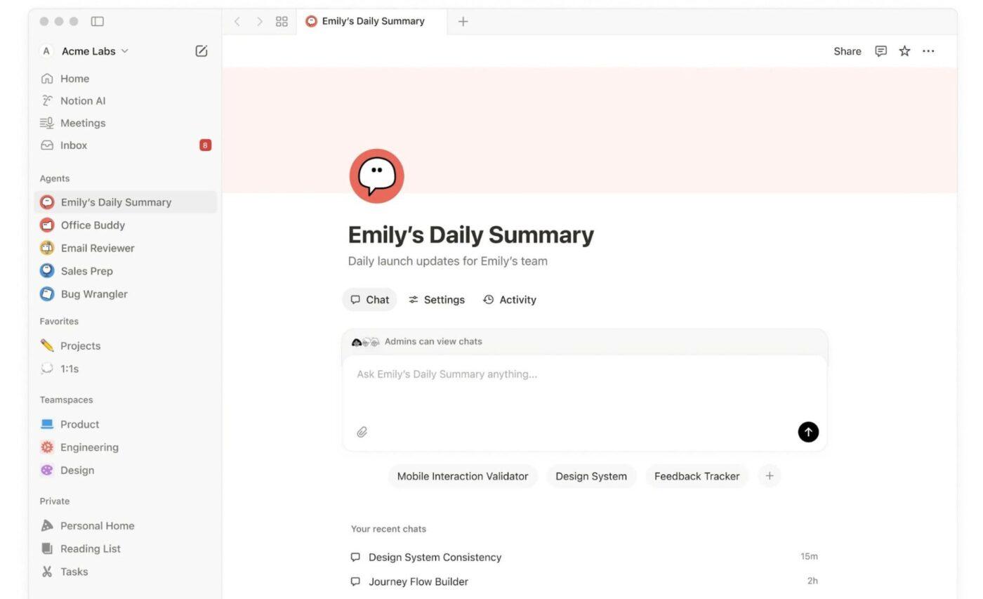 Notion_Saner AI Alternatifleri
