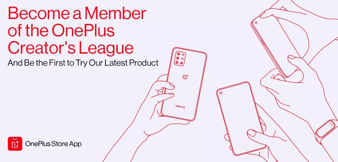 Digital marketing industry programs for content creation