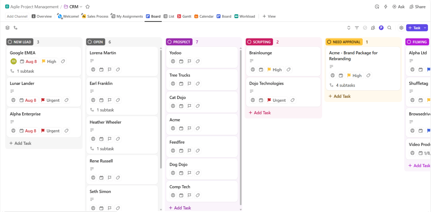 Sales Trends in India 2026: What to Expect & How to Prepare