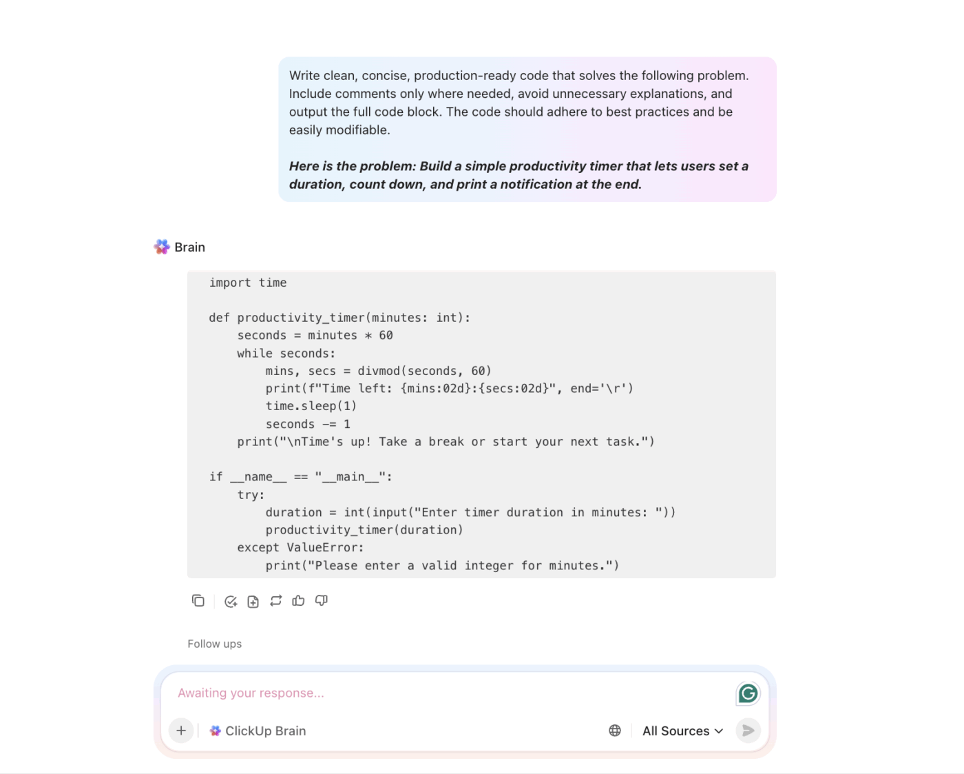 Perplexity vs. Claude for Coding: Which AI Is Better for Developers?