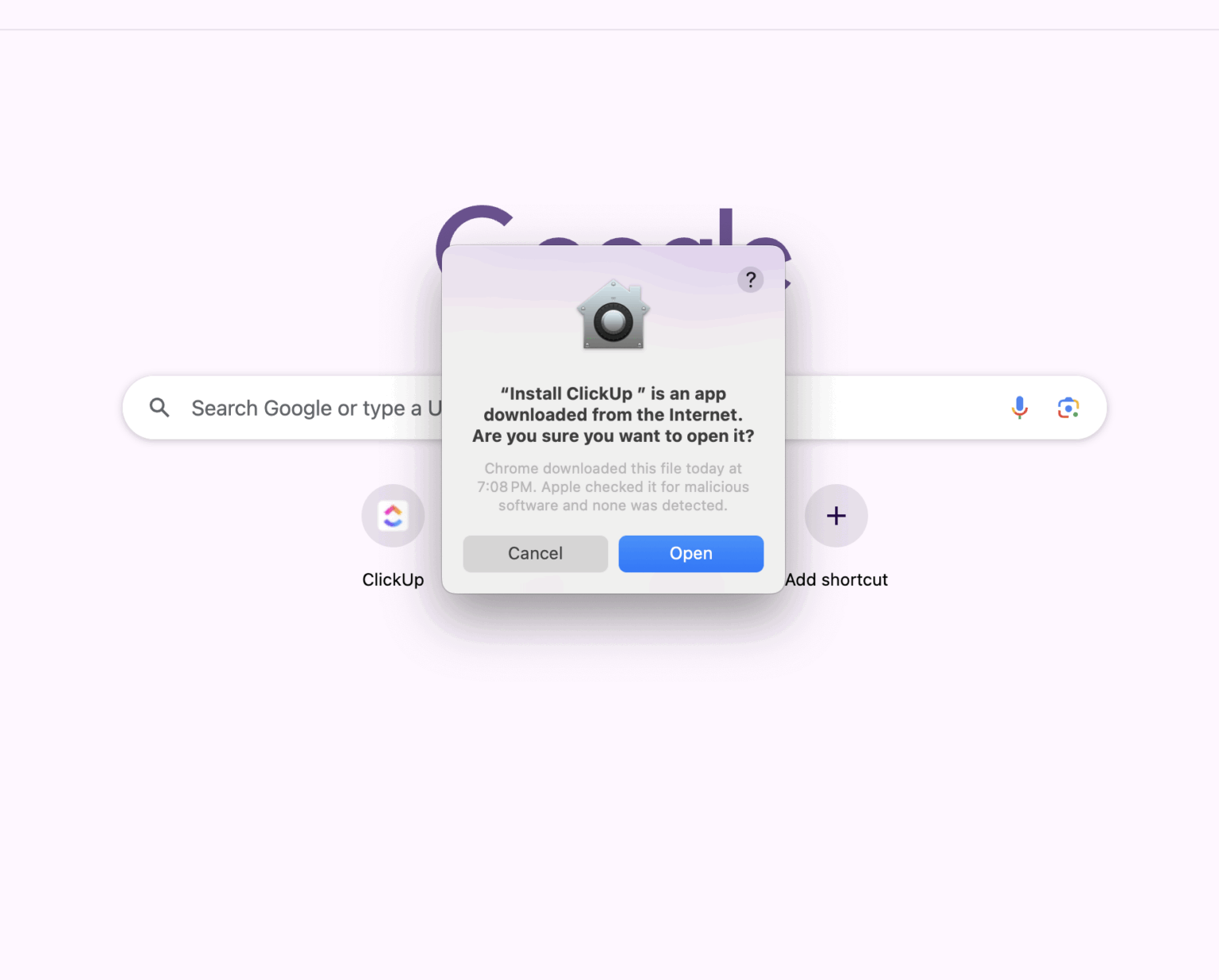 How to Use the ClickUp Desktop App for Maximum Productivity