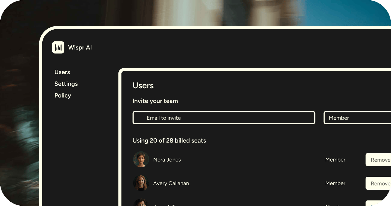What is Wispr Flow- Wispr Flow vs ClickUp