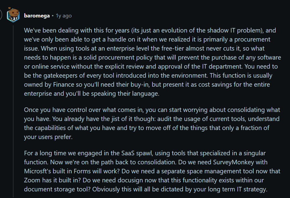 اتصالات متفرقة