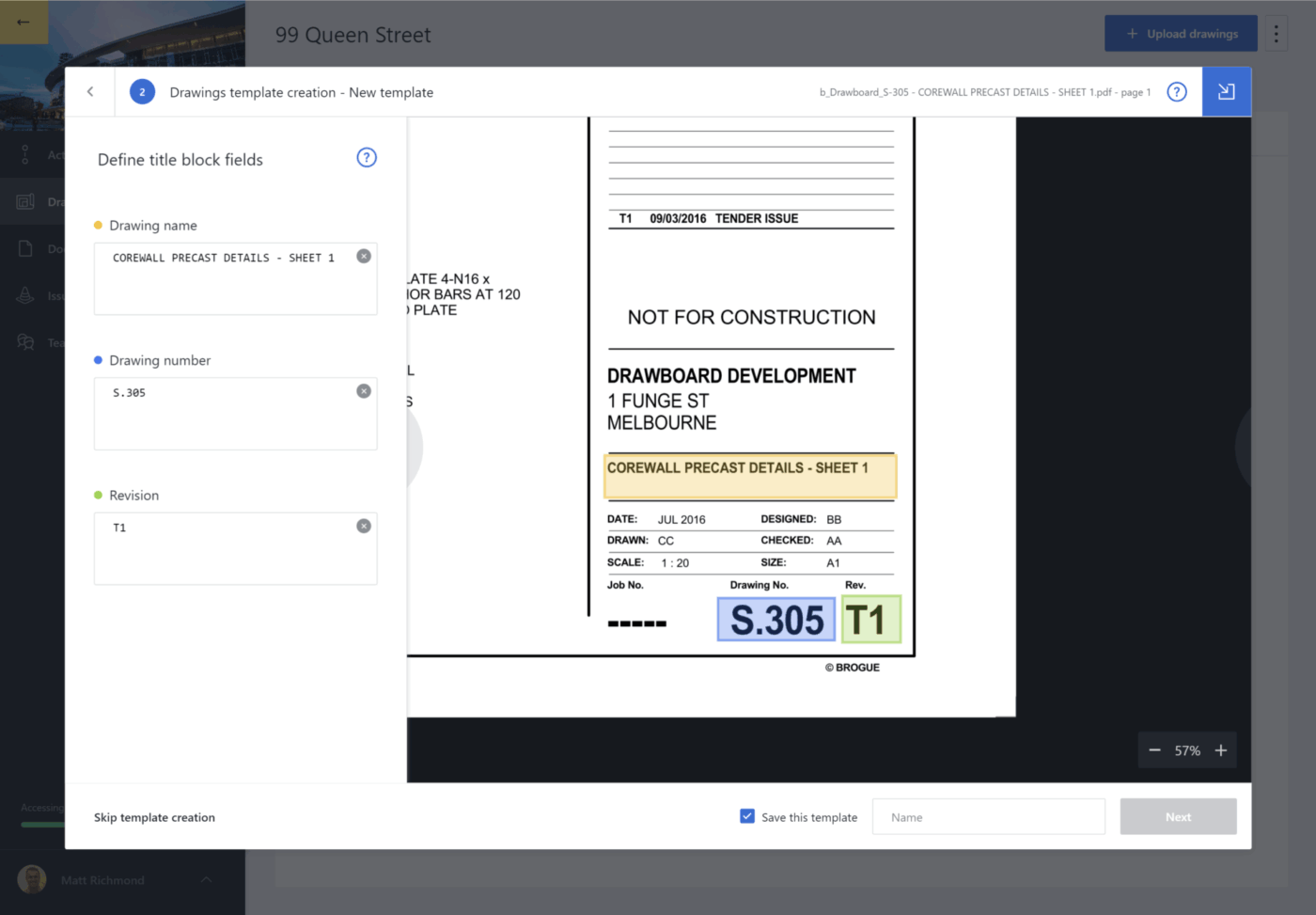 Drawboard 프로젝트