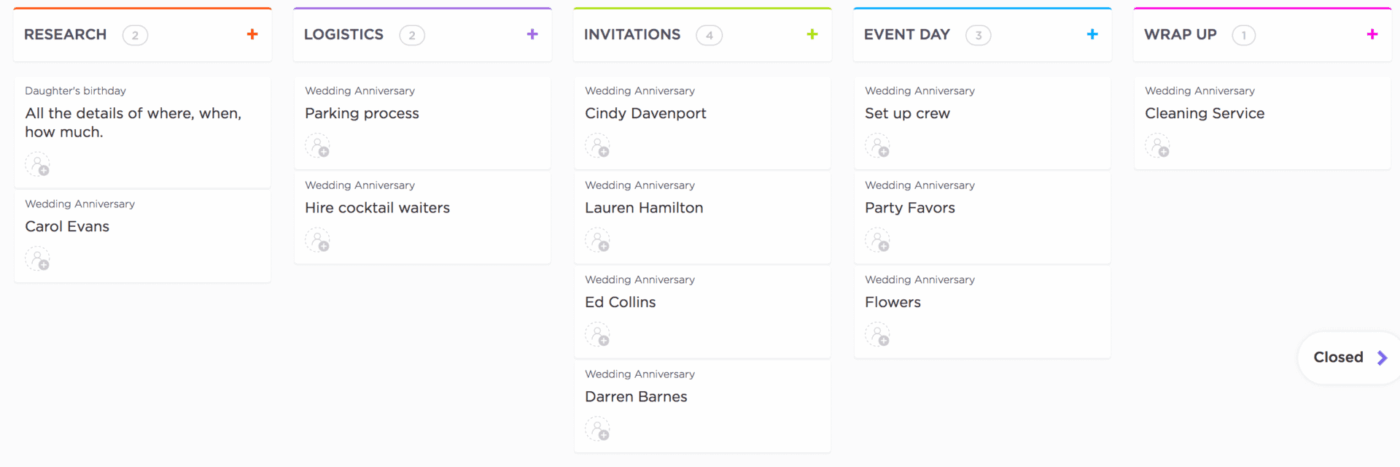 How to Create an AI-Powered Event Marketing Funnel for Higher ROI
