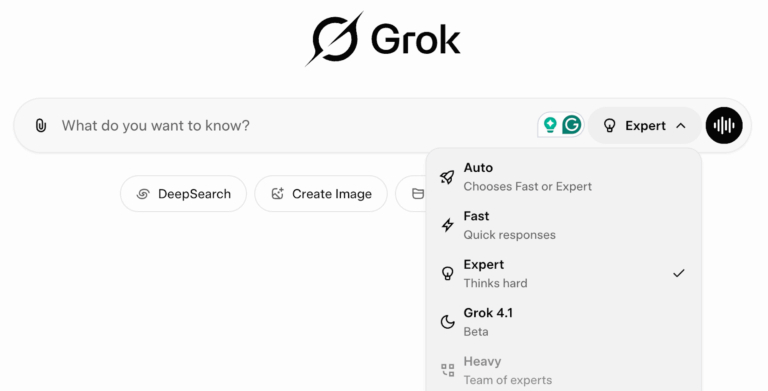 Top Grok AI Prompts & How to Use Them