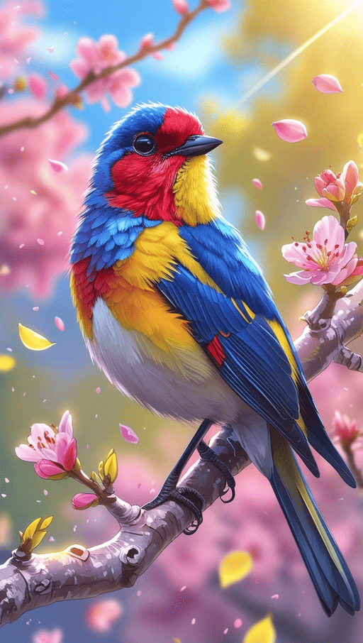 Leonardo AI DAshboard : Krea AI Prompts