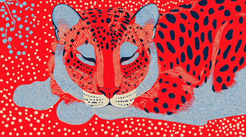 Midjourney Dashboard : Krea AI Prompts