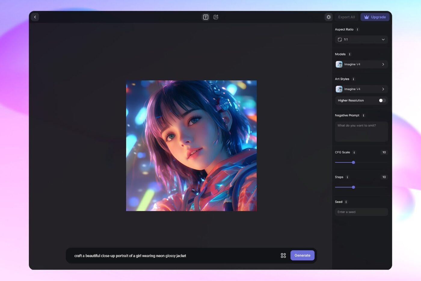 which ai stack is right for media and entertainment teams- ImagineArt