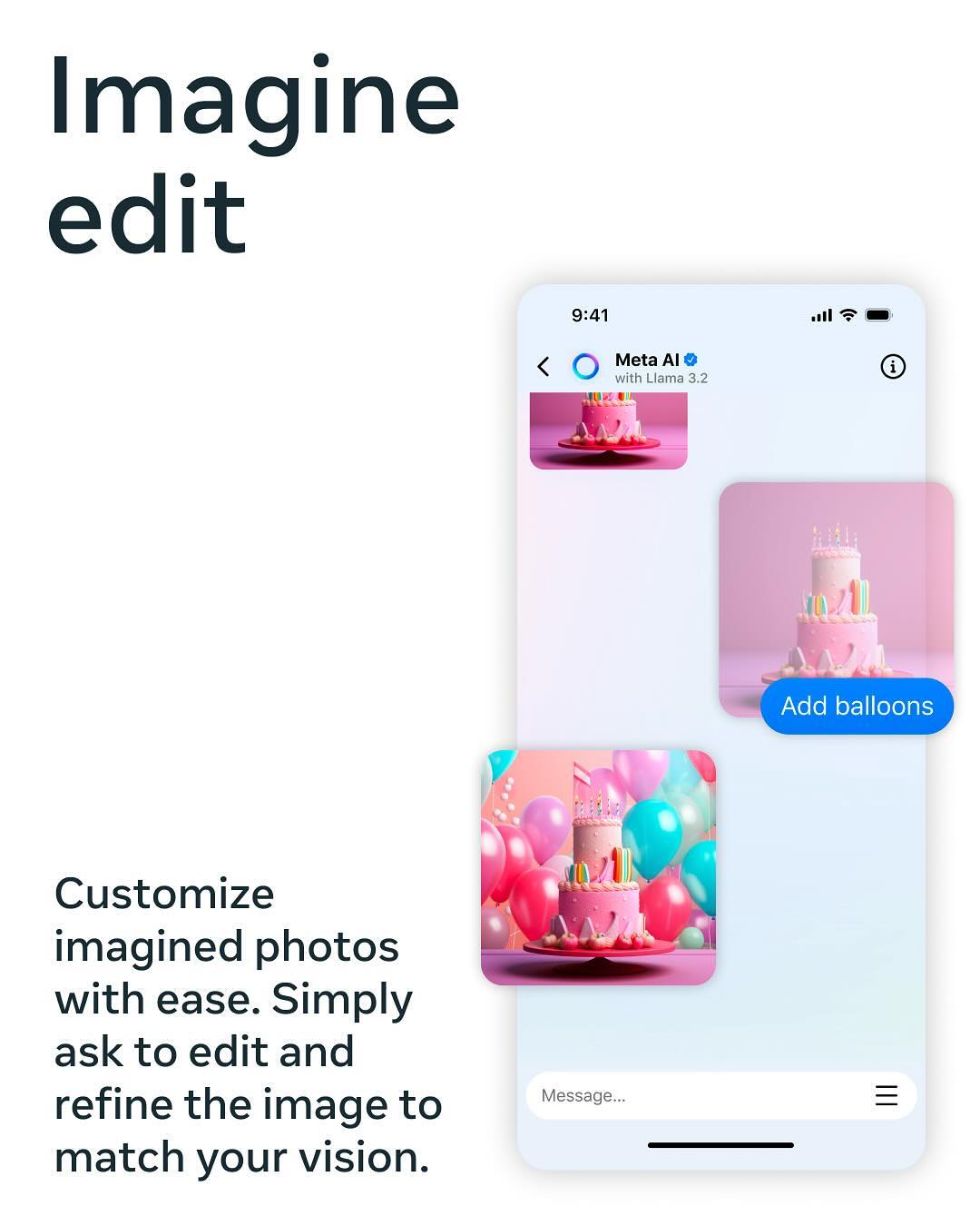 Instagramでコンテンツ作成にMeta AIを活用する方法