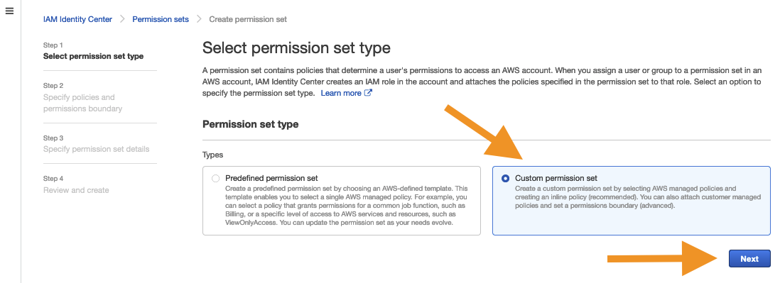 aws_Cara Menggunakan Amazon Q untuk Manajemen Pengetahuan Perusahaan
