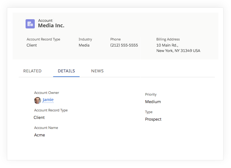 Advendio_Software de gerenciamento de vendas de publicidade