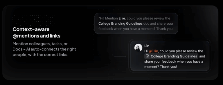 How to Use Gemini Voice to Text in [year]