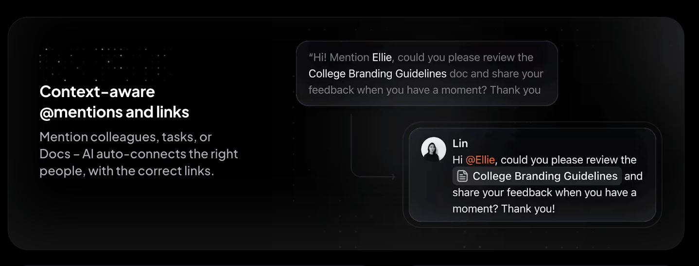 Como usar o Gemini Voice to Text em [ano]