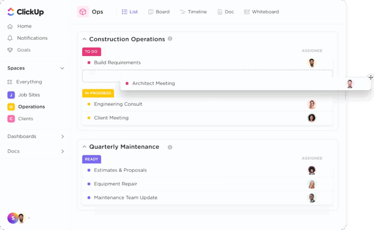 How AI for Construction Estimating Cuts Bid Time