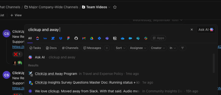 How to Tell if a Video is AI Generated in 2026