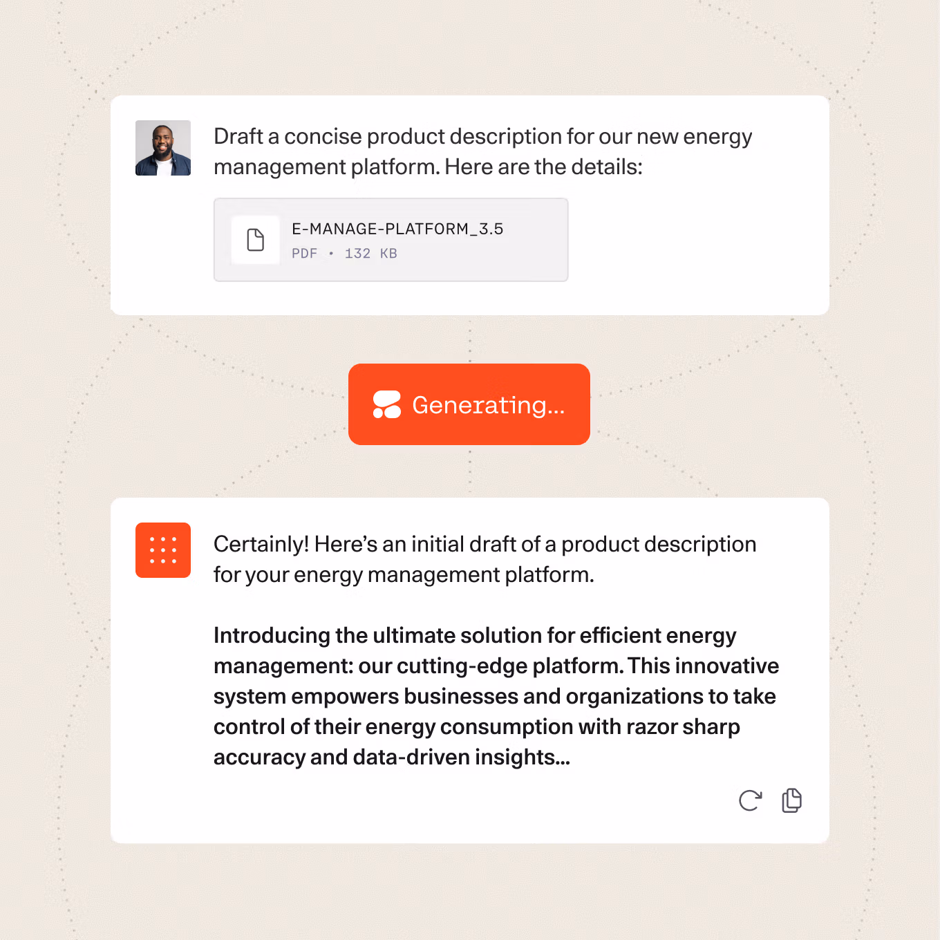 Cohere_How to Use Cohere for Enterprise Search