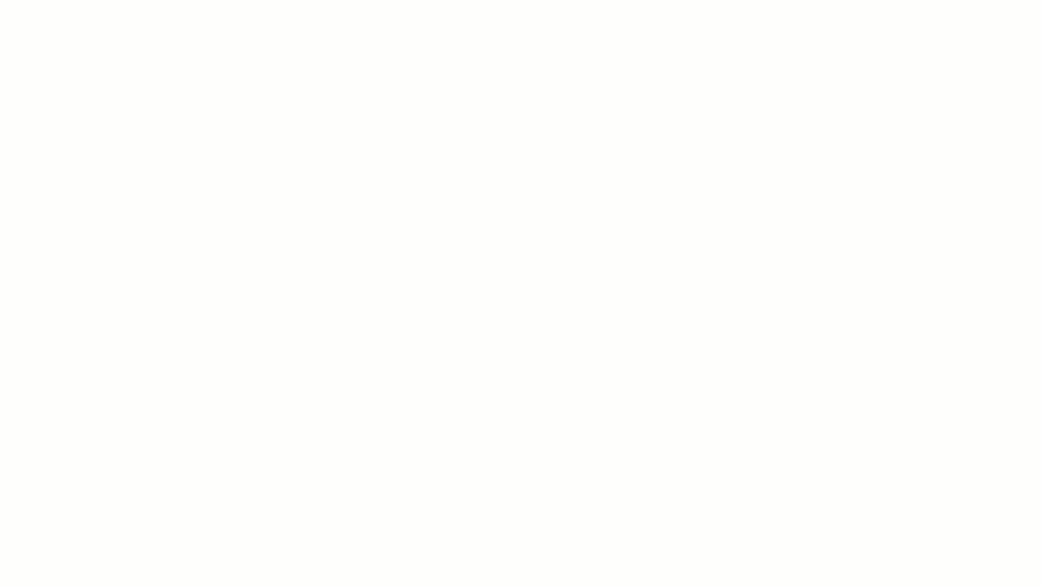 Easily convert your sticky notes in ClickUp Whiteboards into dedicated ClickUp Tasks