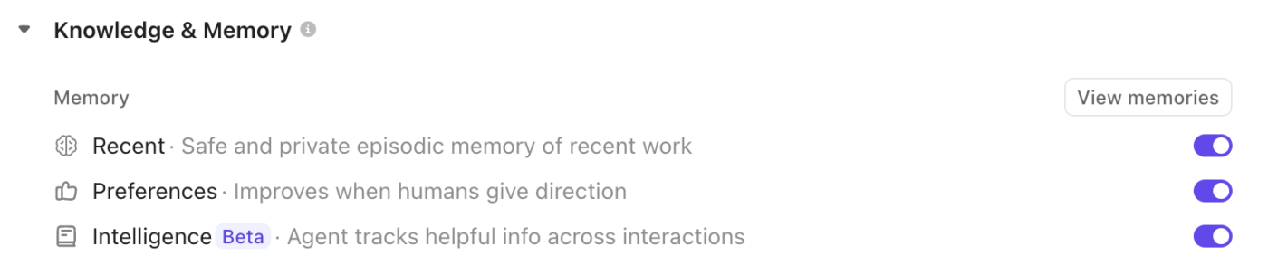 ClickUp Super Agents: Leverage interactive analytics solutions to address complex issues faster